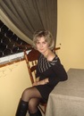 Фотография Волоховой Машули