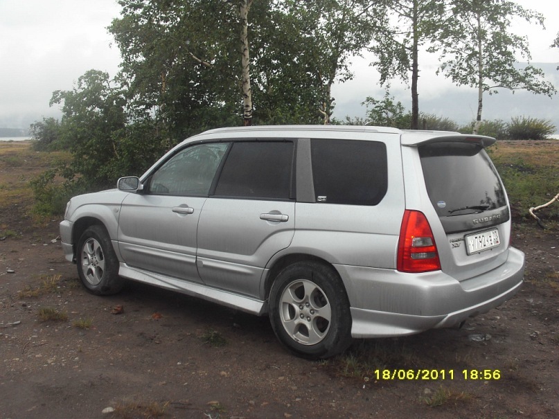 Евгений Доценко фотография #7