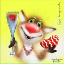 Фотография Vetrov Igor