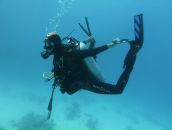 Фотография Федяниной Юли