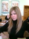 Надя Молофій фотография #39 (источник - https://vk.com/id66909385)