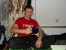 Олександр Онєгін фотография #25 (источник - https://vk.com/id102815886)