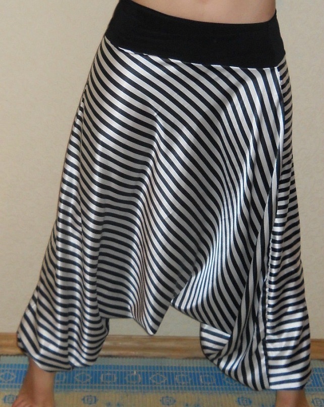 Софья Григорьева фотография #33