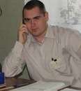 Віталій Німець фотография #15 (источник - https://vk.com/id19520660)