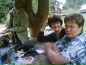 Оля Гаврилів(матіїв) фотография #44 (источник - https://vk.com/id65559062)