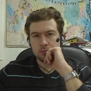 Фотография Немцева Владимира