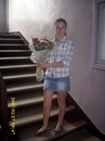 Вероніка Проц фотография #32 (источник - https://vk.com/id132806973)