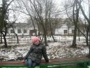 Даша Віксман фотография #26 (источник - https://vk.com/id151213313)