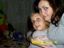 Ларіса Зьомбра фотография #24 (источник - https://vk.com/id87824550)