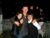 Оля Андрушків фотография #37 (источник - https://vk.com/id70887070)