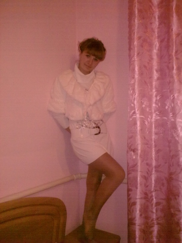 Наташа Орловська фотография #11