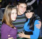 Фотография Головиной Марии