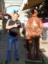 Vladimir Vlasenko фотография #28 (источник - https://vk.com/id98090632)