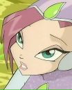 Brigitta Winx♥ фотография #21 (источник - https://vk.com/id120390405)