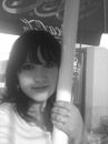 Іванка Медовяк фотография #27 (источник - https://vk.com/id139305605)