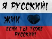 Фотография Артёмова Максима