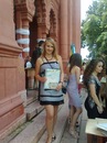 Ізабелла Обедніна фотография #12 (источник - https://vk.com/id141329980)