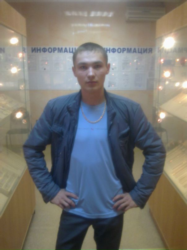 Вадимк@ @ фотография #33