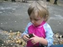 Віка Глова фотография #10 (источник - https://vk.com/id99876370)