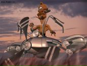 Фотография Василишина Лёхи