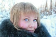 Фотография Комисаровой Екатерины