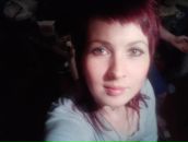 Фотография Красиковой Екатерины