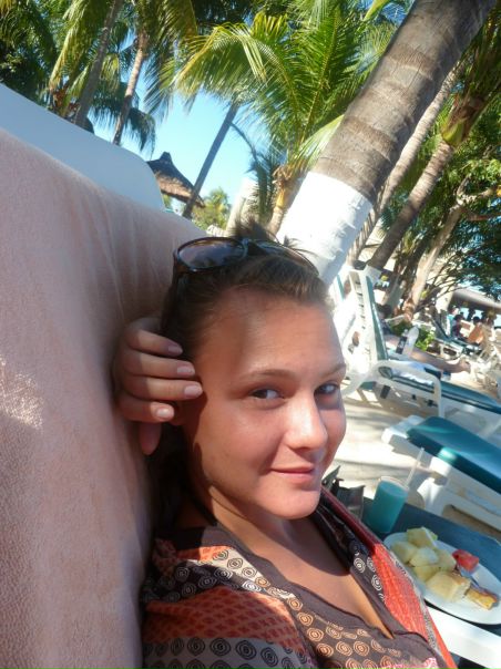 Ольга Василенко фото №8