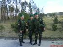 Настя Пілецька фотография #40 (источник - https://vk.com/id131671822)