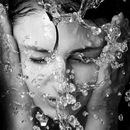 Фотография Побережец Оксаны