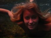 Фотография Нелюбовой Ольги