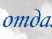 Руслан Сімчук фотография #40 (источник - https://vk.com/id29544547)
