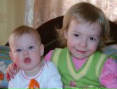 Фотография Ивлев Иван