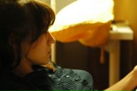 Фотография Май Мики