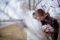 Фотография Никулиной Анны