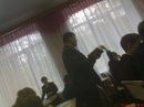 Віка Барановська фотография #48 (источник - https://vk.com/id150593067)