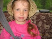 Фотография Селезнёвой Людмилы