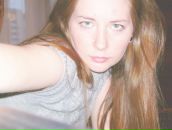 Фотография Беленковой Марии