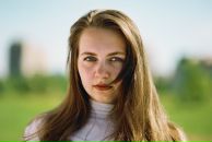 Фотография Терехович Анко