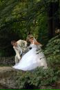 Іра Михалина фотография #36 (источник - https://vk.com/id153637265)