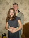 Фотография Беспаловой Екатерины