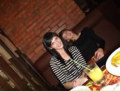 Фотография Ерохиной Нины