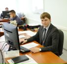 Федя Denisoff фотография #27 (источник - https://vk.com/id419489)