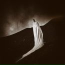 Фотография Елисеева Ксения