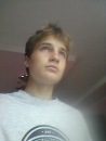 Славік Чарнош фотография #8 (источник - https://vk.com/id71369015)