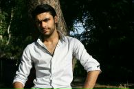 Abdullah Alyamac фотография #16 (источник - https://vk.com/id103144117)