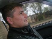 Вікторія Демчук фотография #1