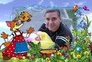 Діана Вільчинська фотография #20 (источник - https://vk.com/id149122727)