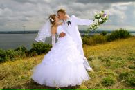 Фотография Старостиной Екатерины