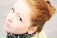 Фотография Коновой Анастасии