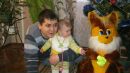 Марія Лабовка фотография #15 (источник - https://vk.com/id156183222)